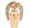 Afeef Lattafa Perfumes para Hombres y Mujeres
