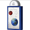 Art Of Universe Lattafa Perfumes para Hombres y Mujeres