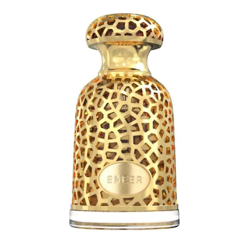 Emeer Lattafa Perfumes para Hombres y Mujeres