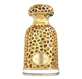 Emeer Lattafa Perfumes para Hombres y Mujeres