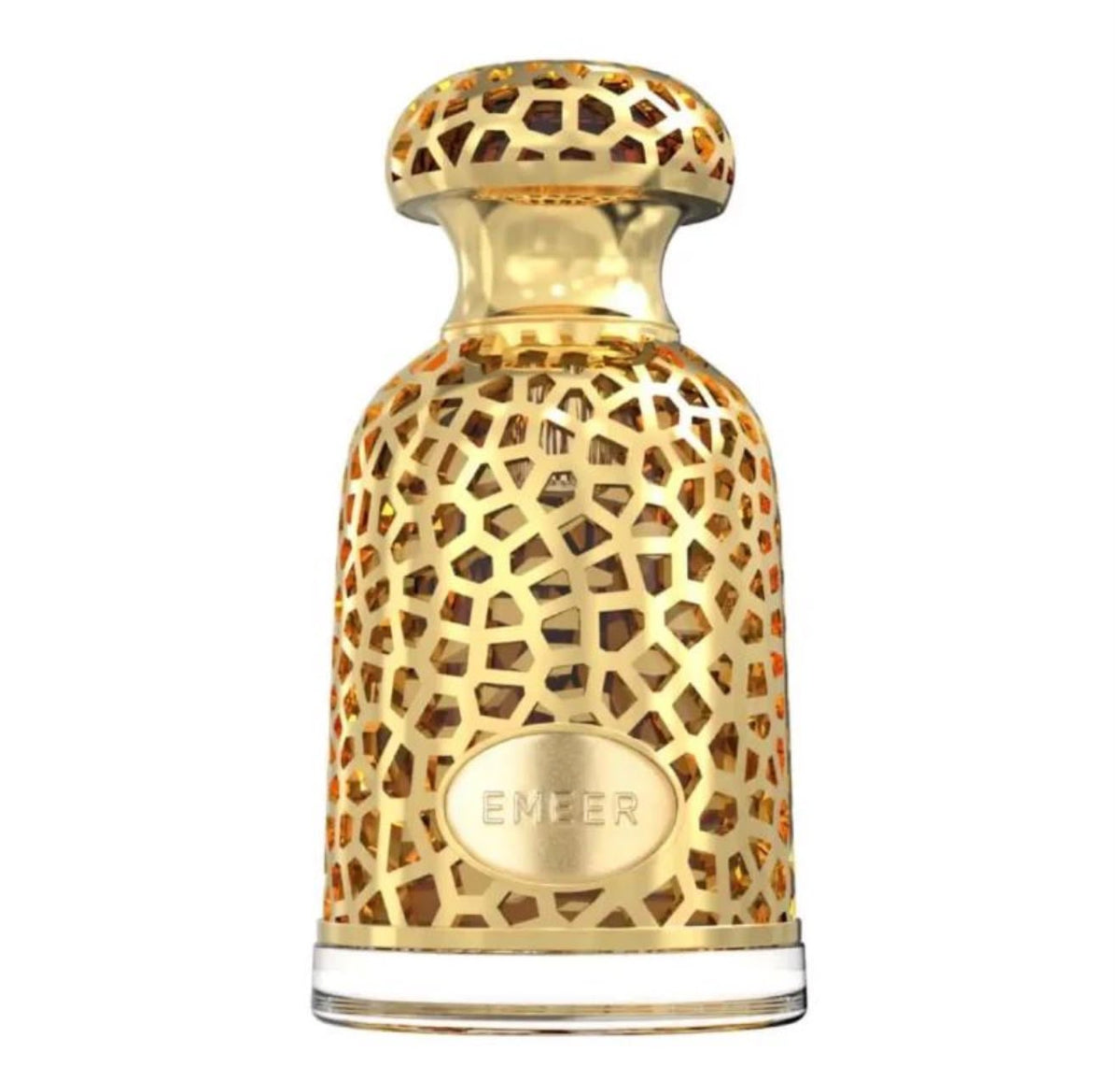 Emeer Lattafa Perfumes para Hombres y Mujeres
