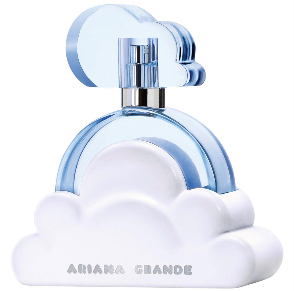 Cloud Ariana Grande para Mujeres