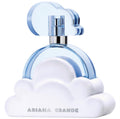 Cloud Ariana Grande para Mujeres