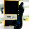 Good Girl Carolina Herrera para Mujeres