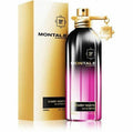 Starry Nights  Montale para Hombres y Mujeres