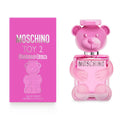 Toy 2 Bubble Gum Moschino para Mujeres