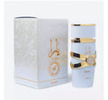 Yara Moi Lattafa Perfumes para Mujeres