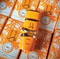 Yara Tous Lattafa Perfumes para Mujeres