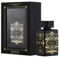 Bade'e Al Oud Oud for Glory Lattafa Perfumes para Hombres y Mujeres