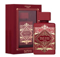 Bade'e Al Oud Sublime Lattafa Perfumes para Hombres y Mujeres