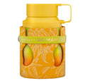 Odyssey Go Mango Armaf para Hombres y Mujeres