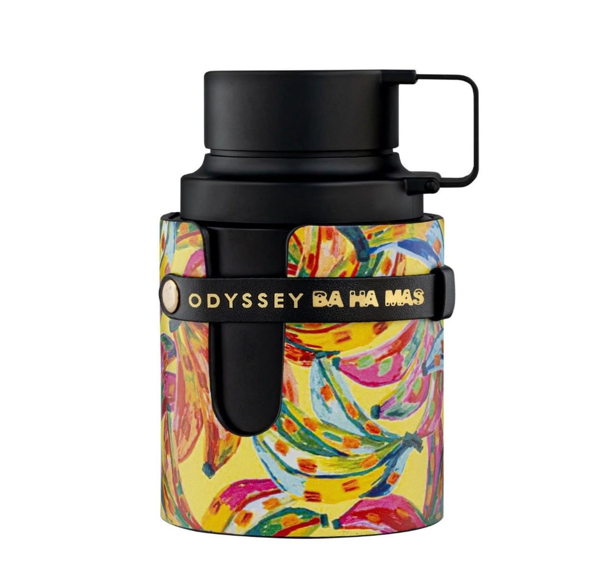 Odyssey BA HA MAS Armaf para Hombres y Mujeres