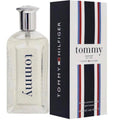 Tommy Tommy Hilfiger para Hombres