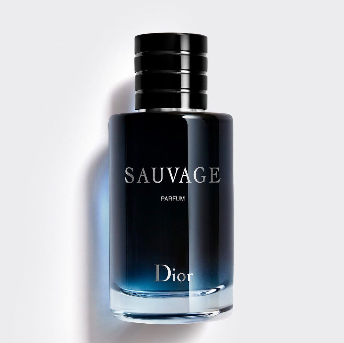 Sauvage Dior para Hombres
