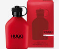 Hugo Red Hugo Boss para Hombres