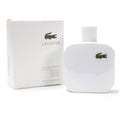 Blanc Limited Edition Lacoste Fragrances para Hombres
